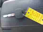 2016 Toyota Camry XLE с VIN 4T1BF1FK3GU127474, выставлен на аукционе IAAI как лот 42872883 с пробегом 111 287 миль миль и . История ставок и продаж доступна на DreamBid. Изображение 11.