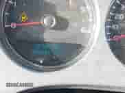 2007 Chevrolet Suburban LT with VIN 3GNFC16077G153129, listed as a IAAI auction lot 42059118 with 280,604 mi miles and . Bid and sale history available at DreamBid. Image 15.