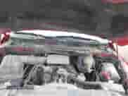 2011 Ram 1500 ST with VIN 1D7RB1GK8BS560540, listed as a IAAI auction lot 41496066 with 206,266 mi miles and . Bid and sale history available at DreamBid. Image 10.