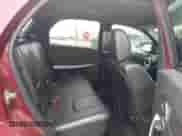 2008 Chevrolet Equinox Sport с VIN 2CNDL737186030861, выставлен на аукционе IAAI как лот 42362001 с пробегом 305 843 миль миль и . История ставок и продаж доступна на DreamBid. Изображение 8.