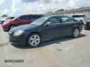 2011 Chevrolet Malibu 1LS с VIN 1G1ZB5E10BF352472, выставлен на аукционе Copart как лот 68947715 с пробегом 213 423 миль миль и Списание • Salvage title. История ставок и продаж доступна на DreamBid. Изображение 1.