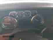2015 Chevrolet Tahoe LT with VIN 1GNSKBKC2FR182883, listed as a Copart auction lot 70604715 with Not provided miles and Salvage title. Bid and sale history available at DreamBid. Image 9.