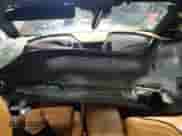2014 Chevrolet Impala LTZ z VIN 2G1155S3XE9102339, wystawiony jako Copart lot #69248075 z przebiegiem 105 218 mil mil oraz Szkoda całkowita • Salvage title. Historia ofert i sprzedaży dostępna na DreamBid. Obrazek 8.