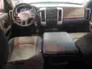 2010 Dodge 1500 Sport с VIN 1D7RV1CT6AS139579, выставлен на аукционе Copart как лот 50216885 с пробегом 161 893 миль миль и Чистый • Clean title. История ставок и продаж доступна на DreamBid. Изображение 8.