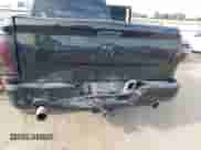 2013 Ram 1500 Express z VIN 1C6RR6FT6DS716453, wystawiony jako IAAI lot #42595693 z przebiegiem 195 181 mil mil oraz . Historia ofert i sprzedaży dostępna na DreamBid. Obrazek 6.