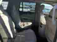 2015 Cadillac Escalade Premium z VIN 1GYS3CKJ3FR239886, wystawiony jako Copart lot #84994395 z przebiegiem 65 701 mil mil oraz Szkoda całkowita • Salvage title. Historia ofert i sprzedaży dostępna na DreamBid. Obrazek 11.