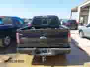 2012 Ford F-150 Lariat with VIN 1FTFW1CT9CFA42897, listed as a IAAI auction lot 43394632 with 197,979 mi miles and . Bid and sale history available at DreamBid. Image 16.