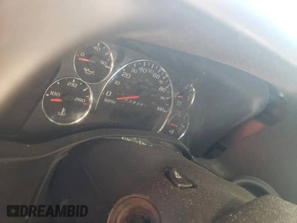 2013 Chevrolet Express Passenger LT с VIN 1GAZG1FGXD1164040, выставлен на аукционе Copart как лот 77002594 с пробегом Не указан миль и Списание • Salvage title. История ставок и продаж доступна на DreamBid. Изображение 9.