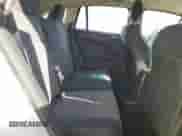 2010 Dodge Caliber SXT с VIN 1B3CB4HA9AD534833, выставлен на аукционе Copart как лот 76404724 с пробегом 148 049 миль миль и Списание • Salvage title. История ставок и продаж доступна на DreamBid. Изображение 12.