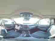 2022 Kia Sorento SX with VIN 5XYRKDLF3NG076225, listed as a Copart auction lot 71812305 with 60,685 mi miles and Salvage title. Bid and sale history available at DreamBid. Image 16.