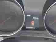 2023 Mitsubishi Outlander ES z VIN JA4ARUAU8PU002854, wystawiony jako IAAI lot #42192599 z przebiegiem 79 208 mil mil oraz . Historia ofert i sprzedaży dostępna na DreamBid. Obrazek 7.