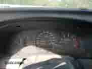 1999 Nissan Frontier XE с VIN 1N6ED26Y7XC338049, выставлен на аукционе Copart как лот 85003475 с пробегом 232 514 миль миль и Чистый • Clean title. История ставок и продаж доступна на DreamBid. Изображение 9.