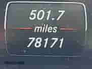 2013 Mercedes-Benz C 300 Sport с VIN WDDGF8ABXDR247402, выставлен на аукционе IAAI как лот 43347486 с пробегом 78 171 миль миль и . История ставок и продаж доступна на DreamBid. Изображение 16.