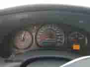 2005 Chevrolet Impala с VIN 2G1WF52E559115245, выставлен на аукционе Copart как лот 81780925 с пробегом 82 222 миль миль и Списание • Salvage title. История ставок и продаж доступна на DreamBid. Изображение 9.