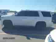 2015 Chevrolet Tahoe Commercial с VIN 1GNLC2EC0FR550684, выставлен на аукционе IAAI как лот 43481427 с пробегом 178 267 миль миль и . История ставок и продаж доступна на DreamBid. Изображение 14.