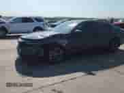 2023 Honda Accord EX-L с VIN 1HGCY2F6XPA053016, выставлен на аукционе Copart как лот 69514425 с пробегом 6 865 миль миль и Списание • Salvage title. История ставок и продаж доступна на DreamBid. Изображение 13.