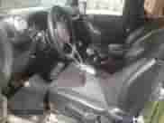 2016 Jeep Wrangler Sahara с VIN 1C4AJWBG5GL221617, выставлен на аукционе Copart как лот 48805755 с пробегом 70 883 миль миль и Списание • Salvage title. История ставок и продаж доступна на DreamBid. Изображение 7.