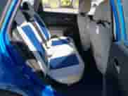 2011 Hyundai Elantra GLS z VIN KMHDC8AE1BU113836, wystawiony jako IAAI lot #43504065 z przebiegiem 202 991 mil mil oraz . Historia ofert i sprzedaży dostępna na DreamBid. Obrazek 8.