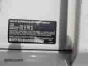 2014 BMW 3 Series 335i с VIN WBA3A9C59EF478635, выставлен на аукционе IAAI как лот 42254943 с пробегом 116 396 миль миль и . История ставок и продаж доступна на DreamBid. Изображение 9.