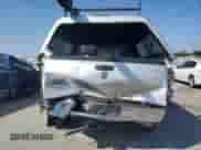 2008 Dodge 1500 SLT с VIN 1D7HA18288J184272, выставлен на аукционе Copart как лот 81502305 с пробегом 119 973 миль миль и Списание • Salvage title. История ставок и продаж доступна на DreamBid. Изображение 6.