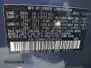 2024 Subaru Ascent Limited с VIN 4S4WMAUD5R3409183, выставлен на аукционе IAAI как лот 42862417 с пробегом 36 713 миль миль и . История ставок и продаж доступна на DreamBid. Изображение 9.