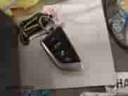 2024 BMW M3 Competition xDrive with VIN WBS43AY0XRFT45221, listed as a IAAI auction lot 42254646 with Not provided miles and . Bid and sale history available at DreamBid. Image 11.