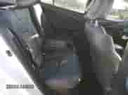 2019 Toyota Prius Plus with VIN JTDKARFP4K3112140, listed as a Copart auction lot 84989475 with 131,974 mi miles and Salvage title. Bid and sale history available at DreamBid. Image 10.