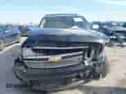 2011 Chevrolet Suburban LTZ с VIN 1GNSCKE03BR117338, выставлен на аукционе IAAI как лот 41878479 с пробегом 182 327 миль миль и . История ставок и продаж доступна на DreamBid. Изображение 12.