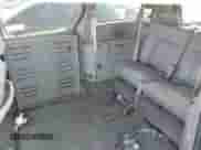 2003 Dodge Caravan EX with VIN 2D4GP74L83R157134, listed as a IAAI auction lot 41698861 with 155,818 mi miles and . Bid and sale history available at DreamBid. Image 8.