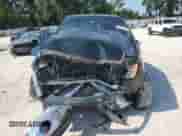 2013 Ford F-150 XL with VIN 1FTFX1CF2DFA72249, listed as a Copart auction lot 69435585 with Not provided miles and Salvage title. Bid and sale history available at DreamBid. Image 5.