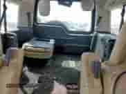 2003 Land Rover Discovery SE с VIN SALTW16423A798407, выставлен на аукционе Copart как лот 85578145 с пробегом 199 508 миль миль и Списание • Salvage title. История ставок и продаж доступна на DreamBid. Изображение 10.