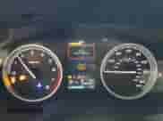 2020 Subaru Forester Premium z VIN JF2SKAGC7LH498844, wystawiony jako Copart lot #68762625 z przebiegiem 59 820 mil mil oraz Szkoda całkowita • Salvage title. Historia ofert i sprzedaży dostępna na DreamBid. Obrazek 9.