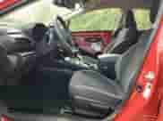 2025 Subaru Impreza с VIN JF1GUABC0S8265009, выставлен на аукционе Copart как лот 66808775 с пробегом 501 миль миль и Чистый • Clean title. История ставок и продаж доступна на DreamBid. Изображение 7.