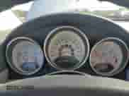 2007 Dodge Caliber SXT z VIN 1B3HB48B07D315802, wystawiony jako Copart lot #81734655 z przebiegiem 174 760 mil mil oraz Szkoda całkowita • Salvage title. Historia ofert i sprzedaży dostępna na DreamBid. Obrazek 9.