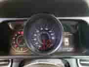 2021 Hyundai Elantra SEL с VIN 5NPLM4AG6MH033162, выставлен на аукционе Copart как лот 90428515 с пробегом 134 021 миль миль и Чистый • Clean title. История ставок и продаж доступна на DreamBid. Изображение 9.