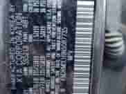 2022 Kia Sorento SX Prestige with VIN KNDRMDLH9N5087735, listed as a Copart auction lot 83571524 with 54,962 mi miles and Salvage title. Bid and sale history available at DreamBid. Image 13.