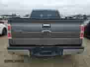 2011 Ford F-150 XLT с VIN 1FTFW1ETXBFB62395, выставлен на аукционе Copart как лот 85371785 с пробегом 167 249 миль миль и Чистый • Clean title. История ставок и продаж доступна на DreamBid. Изображение 6.