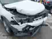 2020 Volkswagen Tiguan SE с VIN 3VV3B7AX6LM128547, выставлен на аукционе IAAI как лот 42489843 с пробегом 112 171 миль миль и . История ставок и продаж доступна на DreamBid. Изображение 6.