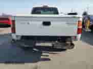 2000 Toyota Tacoma PreRunner with VIN 5TESN92N3YZ696470, listed as a Copart auction lot 65285025 with 339,005 mi miles and Salvage title. Bid and sale history available at DreamBid. Image 6.