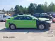 2014 Toyota Camry LE с VIN 4T1BD1FK6EU138553, выставлен на аукционе IAAI как лот 42876734 с пробегом 231 949 миль миль и . История ставок и продаж доступна на DreamBid. Изображение 13.