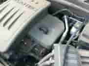 2011 Chevrolet Equinox 2LT with VIN 2CNALPEC1B6426910, listed as a IAAI auction lot 43019035 with 43,703 mi miles and . Bid and sale history available at DreamBid. Image 13.