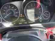 2015 BMW 4 Series 428i с VIN WBA3V7C52FP771779, выставлен на аукционе IAAI как лот 41953647 с пробегом 66 003 миль миль и . История ставок и продаж доступна на DreamBid. Изображение 7.