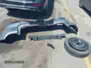 2023 Chevrolet Blazer RS z VIN 3GNKBKRS0PS227668, wystawiony jako IAAI lot #42337868 z przebiegiem 10 286 mil mil oraz . Historia ofert i sprzedaży dostępna na DreamBid. Obrazek 12.