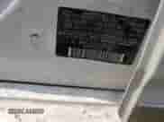 2020 Hyundai Ioniq SEL с VIN KMHC75LD6LU228517, выставлен на аукционе Copart как лот 60038973 с пробегом 16 747 миль миль и . История ставок и продаж доступна на DreamBid. Изображение 14.