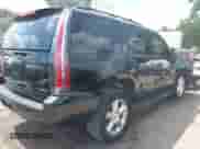 2011 Chevrolet Tahoe LT с VIN 1GNSCBE01BR154212, выставлен на аукционе IAAI как лот 42651099 с пробегом 245 088 миль миль и . История ставок и продаж доступна на DreamBid. Изображение 4.