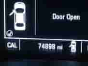 2018 Chevrolet Cruze Premier с VIN 3G1BF6SM8JS641846, выставлен на аукционе IAAI как лот 41579221 с пробегом 74 898 миль миль и . История ставок и продаж доступна на DreamBid. Изображение 15.