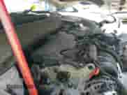 2022 Hyundai Kona SEL с VIN KM8K3CAB8NU855218, выставлен на аукционе IAAI как лот 43178508 с пробегом 31 538 миль миль и . История ставок и продаж доступна на DreamBid. Изображение 19.