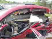 2006 Chevrolet Equinox LS с VIN 2CNDL23F666015909, выставлен на аукционе IAAI как лот 42523420 с пробегом Не указан миль и . История ставок и продаж доступна на DreamBid. Изображение 11.