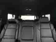 2021 Cadillac Escalade ESV с VIN 1GYS3JKT2MR362193, выставлен на аукционе Copart как лот 49322464 с пробегом 77 268 миль миль и . История ставок и продаж доступна на DreamBid. Изображение 10.