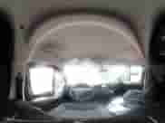 2018 Ram ProMaster Cargo z VIN 3C6URVHG8JE119243, wystawiony jako IAAI lot #43456408 z przebiegiem 363 642 mil mil oraz . Historia ofert i sprzedaży dostępna na DreamBid. Obrazek 19.